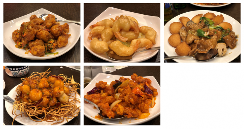 8cf2a1a219402a8efc124ecf201f9ee0_1678441901_6401.png